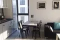 Apartamento 3 habitaciones  Smolice, Polonia
