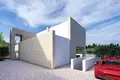 3-Schlafzimmer-Villa 235 m² Grad Zadar, Kroatien