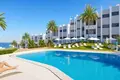 2 bedroom apartment 99 m² Manilva, Spain