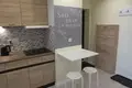 Wohnung 3 zimmer 52 m² Posen, Polen