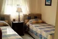 Appartement 3 chambres 98 m² Helechosa de los Montes, Espagne