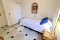 3 bedroom apartment 100 m² Dos Hermanas, Spain