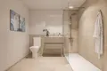 Квартира 3 комнаты 72 м² Эстепона, Испания