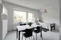 1 bedroom apartment 31 m² Raisio, Finland