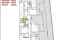 3 bedroom apartment  Sliema, Malta