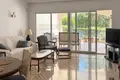 Квартира 2 спальни 105 м² Дос-Эрманас, Испания
