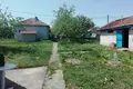 Wohnung  Sokolovo, Bulgarien