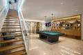 Вилла 8 комнат 1 000 м² Municipality of Sithonia, Греция