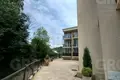 Apartamento 1 habitación 24 m² Evenkiysky Rayon, Rusia