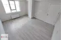 Wohnung 3 zimmer 120 m² Karagozler Mahallesi, Türkei