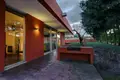 3 bedroom villa 138 m² Vau, Portugal