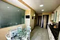 Квартира 4 комнаты 185 м² Тбилиси, Грузия