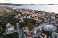 Квартира 2 спальни 75 м² Шибенско-Книнская жупания, Хорватия