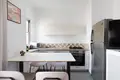 Appartement 2 chambres 53 m² Tel-Aviv, Israël