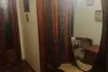Mieszkanie 4 pokoi 607 m² Odessa, Ukraina