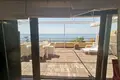 3 bedroom apartment 85 m² Altea, Spain