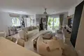 Casa 3 habitaciones 117 m² Mijas, Španjolska