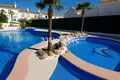 Wohnung 2 Schlafzimmer 130 m² Benahavis, Spanien