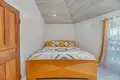 Haus 4 Schlafzimmer 232 m² Sandy Bay, Honduras