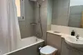 Квартира 2 спальни 86 м² в Koinoteta Agiou Tychona, Кипр