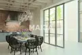 4 bedroom house 575 m² Alvor, Portugal