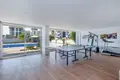 Wohnung 4 zimmer  Kestel, Türkei
