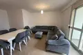 2 bedroom apartment 110 m² Bashkia Durres, Albania