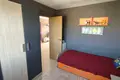 Mieszkanie 3 pokoi 70 m² Alicante, Hiszpania