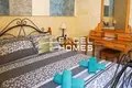 Casa 5 habitaciones  Saint Lawrence, Malta
