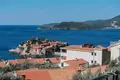 Wohnung 4 Schlafzimmer 98 m² Budva, Montenegro