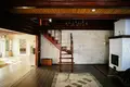 Maison 256 m² Lahaza, Bélarus