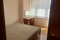 Ático 3 habitaciones 148 m² Sveti Vlas, Bulgaria