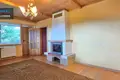 Дом 202 м² Кулаутува, Литва
