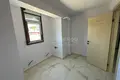 Apartamento 2 habitaciones 72 m² Nea Kallikrateia, Grecia