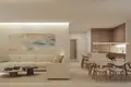 Wohnquartier Armonía