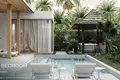 4 bedroom Villa 593 m² Choeng Thale, Thailand