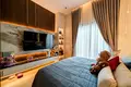 Maison 4 chambres  Huai Yai, Thaïlande