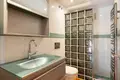 3 bedroom house 213 m² Dos Hermanas, Spain