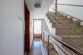 3 bedroom apartment 144 m² Demos Agiou Athanasiou, Cyprus