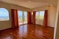 Haus 4 Schlafzimmer 467 m² Agios Tychonas, Zypern