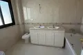 Wohnung 2 Schlafzimmer 110 m² Orihuela, Spanien