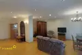 Apartment 104 m² Minsk, Belarus
