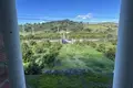 Casa 5 habitaciones 270 m² Casares, Španjolska
