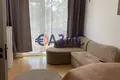 Квартира 2 спальни 50 м² Несебр, Болгария