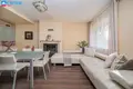 2 room apartment 73 m² Vilnius, Lithuania