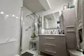 Wohnung 3 Schlafzimmer 82 m² Dos Hermanas, Spanien