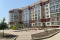 1 room apartment 44 m² Lymanka, Ukraine