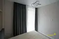 Room 64 m² Minsk, Belarus