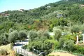 Appartement 4 chambres 140 m² La Serra, Italie