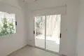 Квартира 2 спальни 75 м² в Тремитуса, Кипр